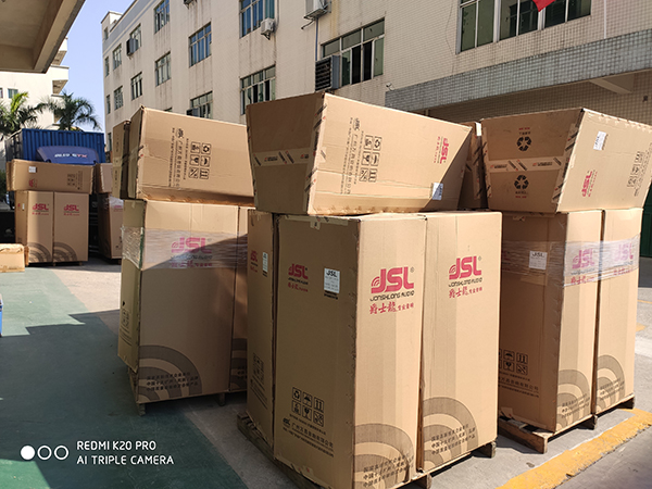 【极悦娱乐案例】河池市金城江区文化广电体育和旅游局采购文化下乡设备