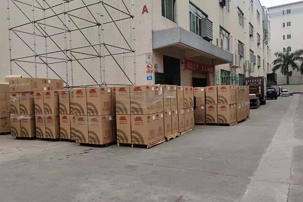 湖南新宁县采购极悦娱乐专业音响设备【极悦娱乐音响】