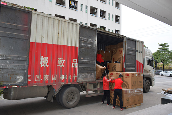 湖南新宁县采购极悦娱乐专业音响设备【极悦娱乐音响】