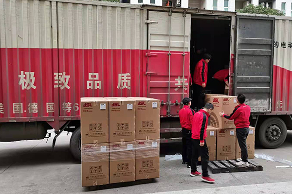 湖南新宁县采购极悦娱乐专业音响设备【极悦娱乐音响】