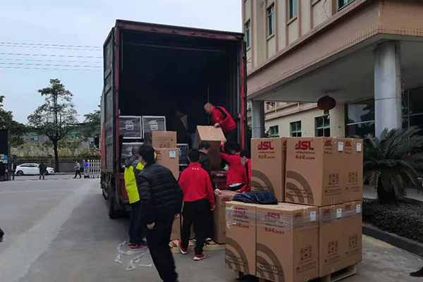 湖南新宁县采购极悦娱乐专业音响设备【极悦娱乐音响】