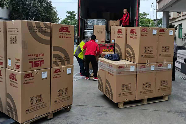 湖南新宁县采购极悦娱乐专业音响设备【极悦娱乐音响】