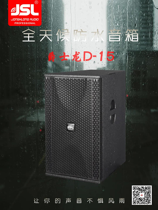 【旅游攻略】我在花山小镇,听见阳光跳动的音符