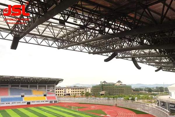 线阵音箱系统调音师相关标准