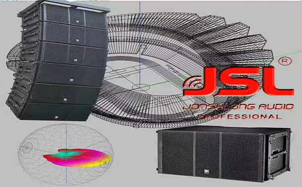 音响均衡器怎么调