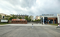 极悦娱乐音响助力铅山县第五小学