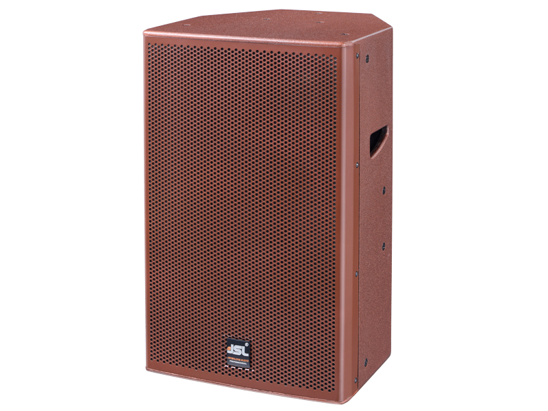 极悦娱乐KTV音响 S系列音箱-S-550L