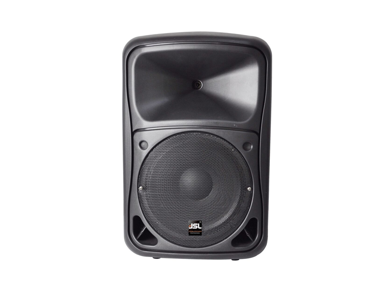 极悦娱乐专业音响 拉杆箱 C系列