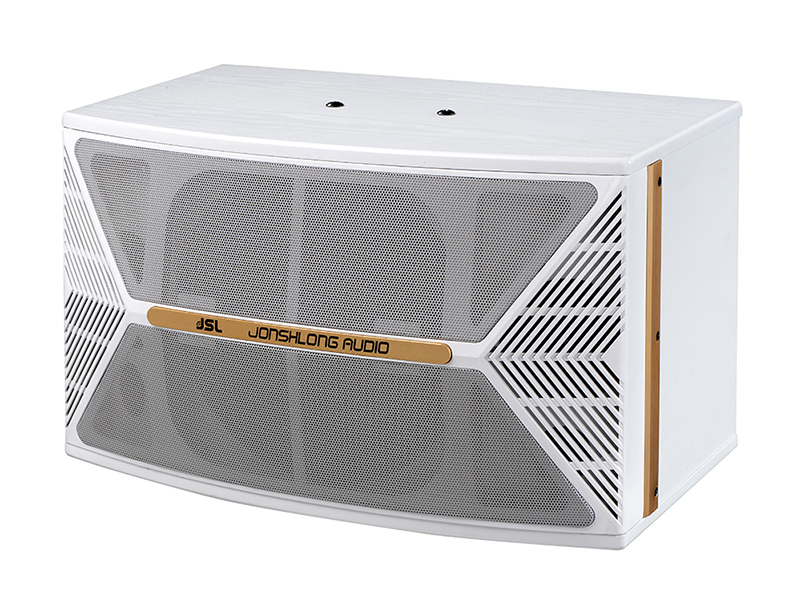 极悦娱乐KTV音响 V系列音箱 V1