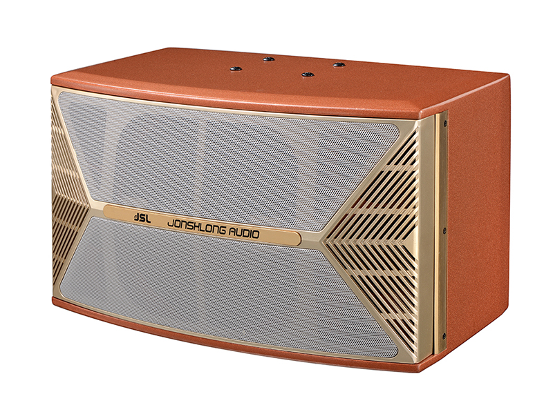 极悦娱乐KTV音响 V系列音箱 V3 极悦娱乐KTV音响 V系列音箱 V3