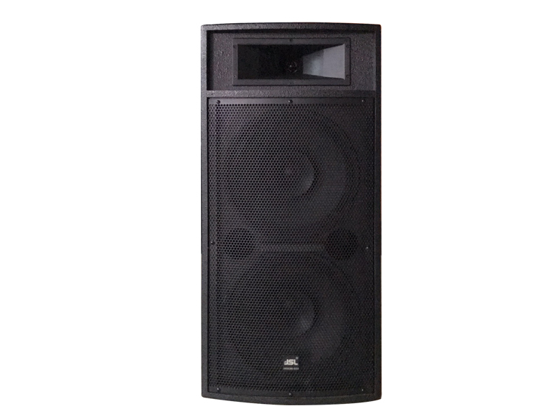 极悦娱乐KTV音响 AQ系列音箱 AQ-08/10 极悦娱乐KTV音响 AQ系列音箱 AQ-08/10