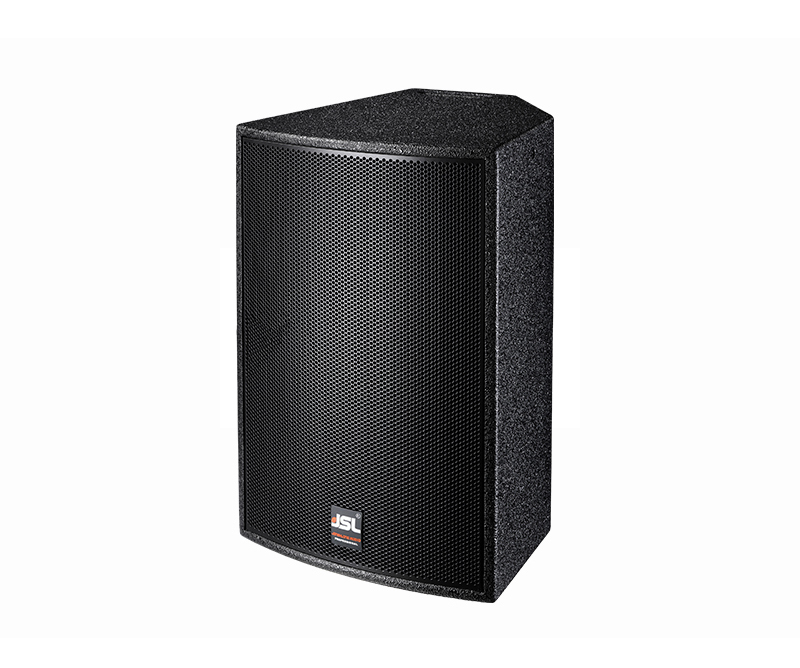 极悦娱乐KTV音响 S系列音箱 S-2615