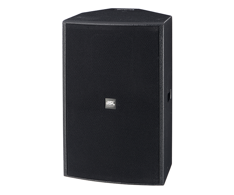 极悦娱乐返听扬声器TC-10