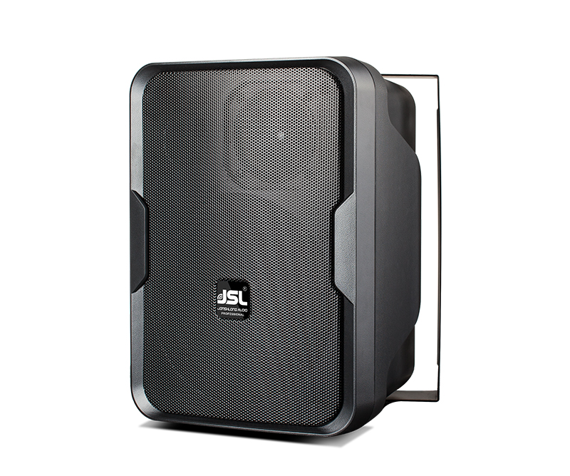 极悦娱乐音箱X1 极悦娱乐音箱X1