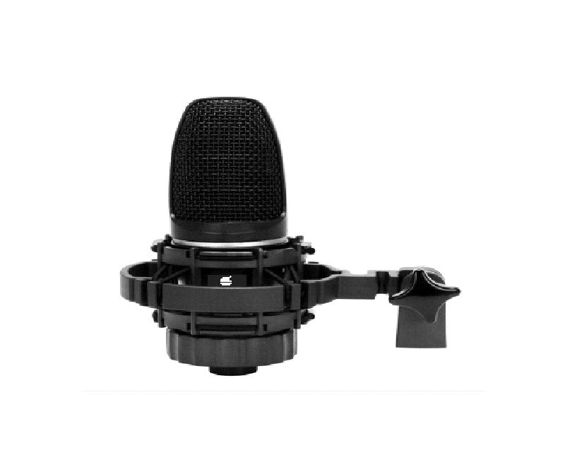 极悦娱乐合唱话筒G系列