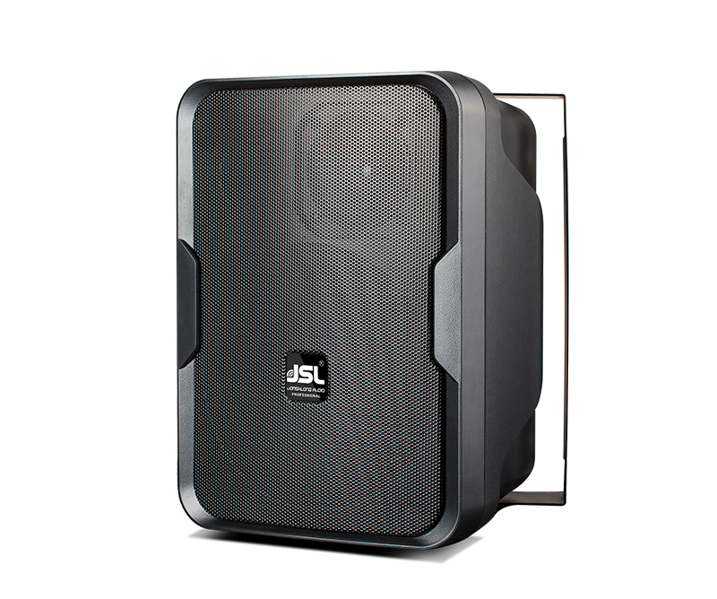 极悦娱乐音箱X3系列