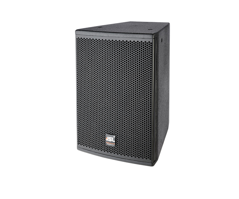 极悦娱乐音响专业音响SC-12D