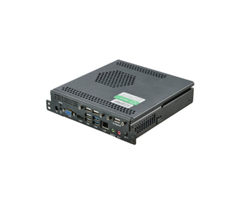 无纸化会议终端N-16D