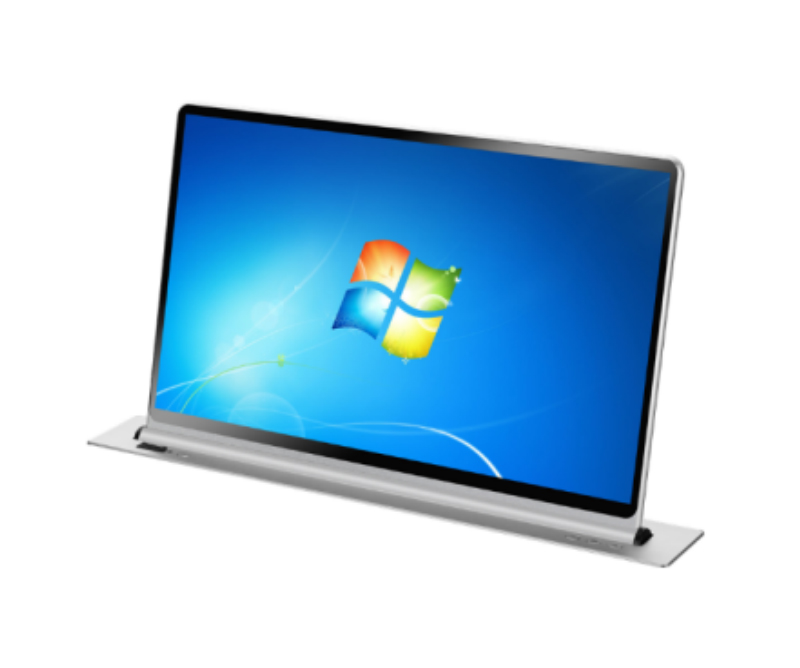 极悦娱乐无纸化升降器