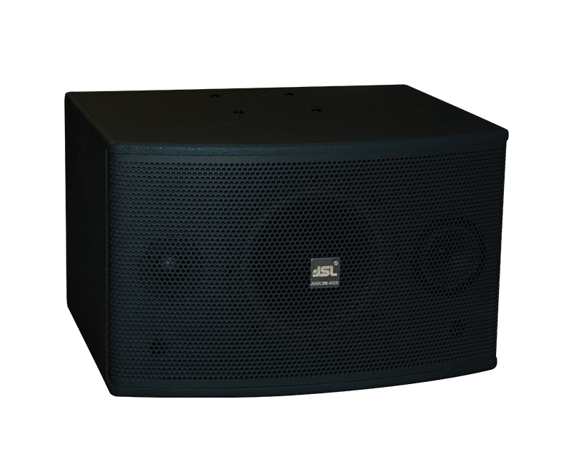 极悦娱乐音响PK-102