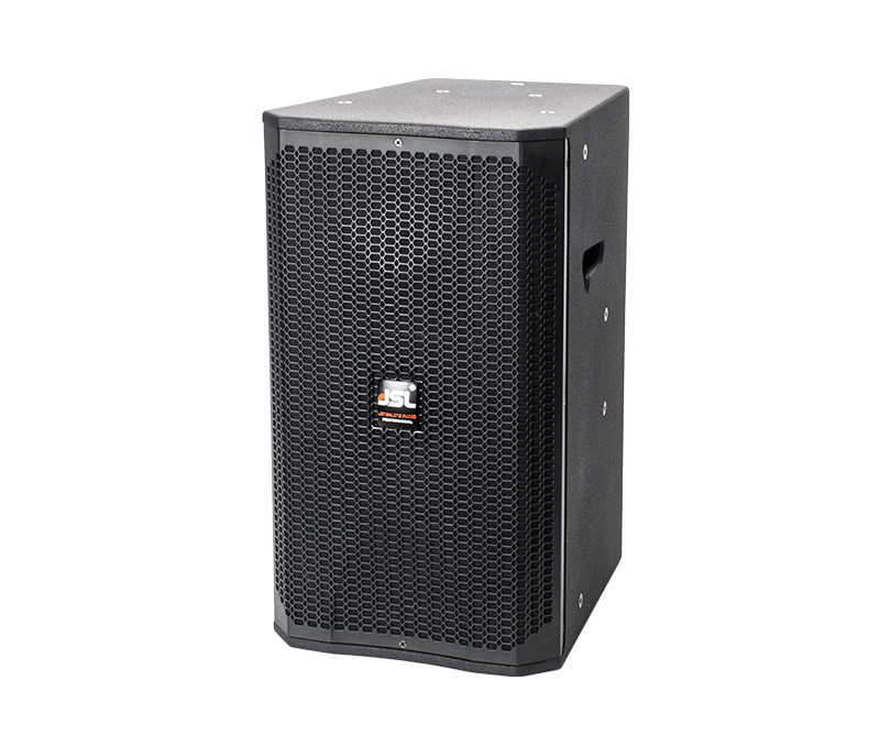 极悦娱乐专业音响VR-10 极悦娱乐专业音响VR-10