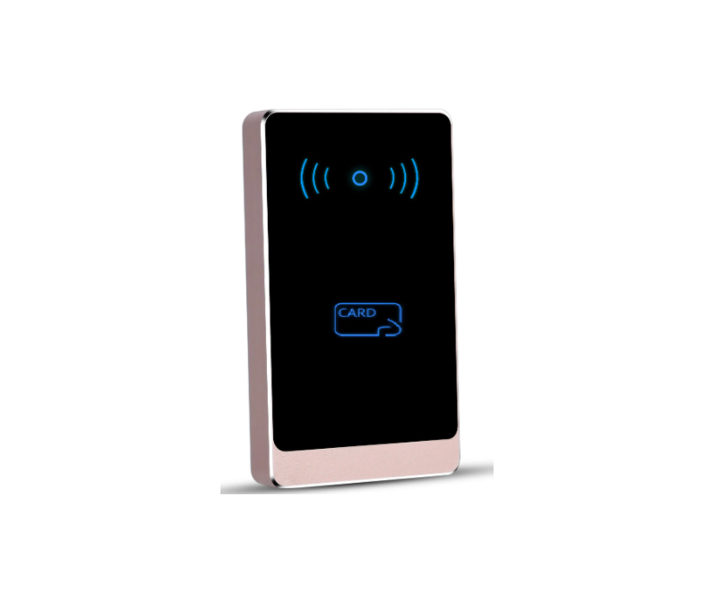 极悦娱乐读卡器