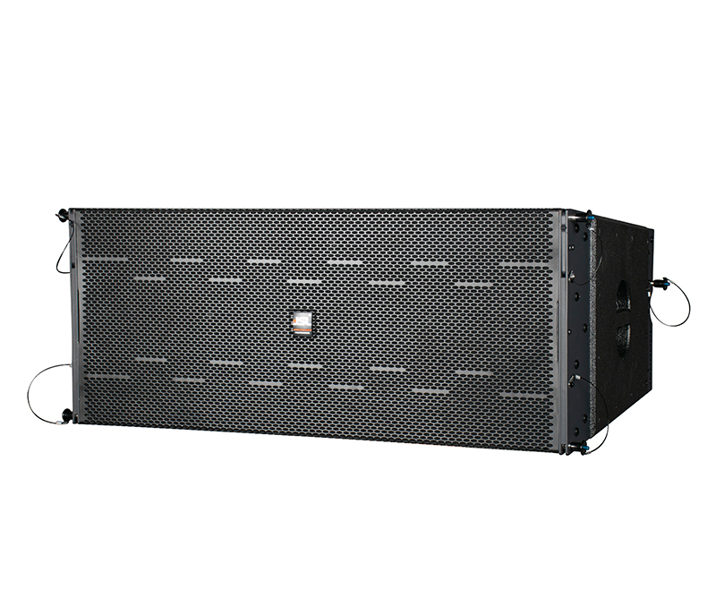 极悦娱乐专业音响VR-310