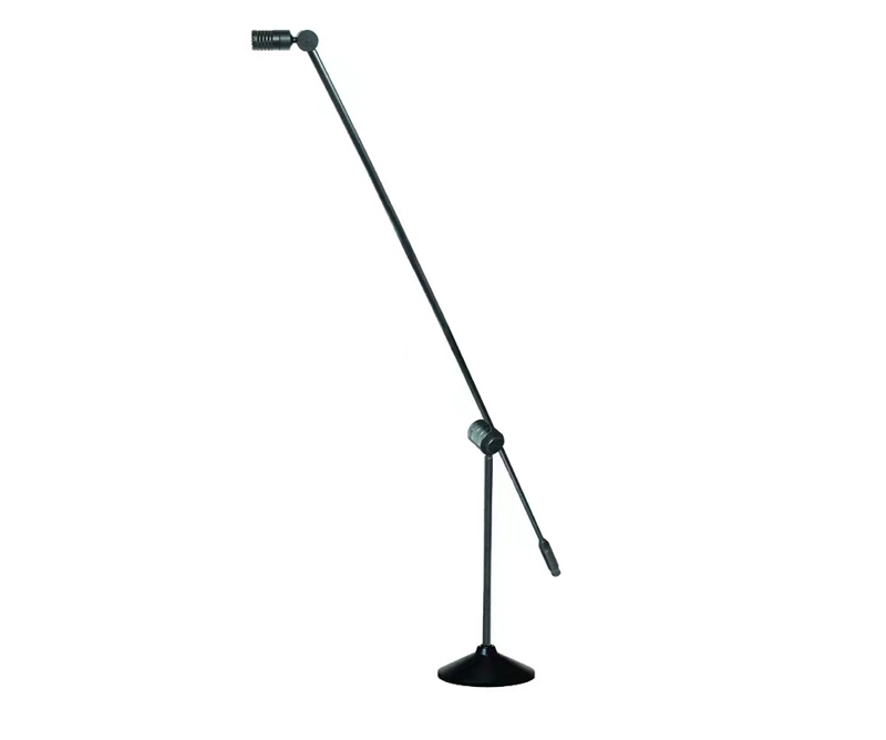 极悦娱乐话筒MA-10