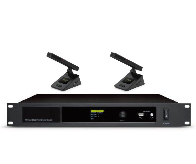 极悦娱乐无纸化无线手拉手会议主机VS-7300M 极悦娱乐无纸化无线手拉手会议主机VS-7300M