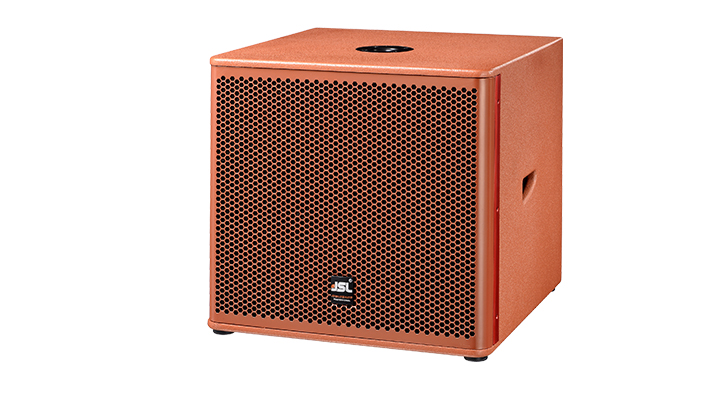 极悦娱乐音响专业音响ca-112