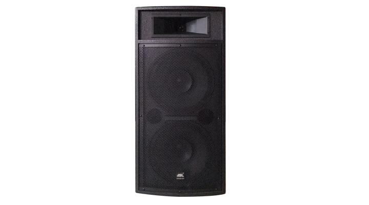 极悦娱乐KTV音响 AQ系列音箱 AQ-08/10 极悦娱乐KTV音响 AQ系列音箱 AQ-08/10