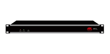 极悦娱乐音响DMD208/DMD216音频处理器 极悦娱乐音响DMD208/DMD216音频处理器