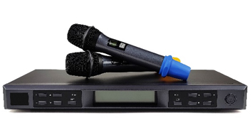 极悦娱乐音响话筒K650 极悦娱乐音响话筒K650