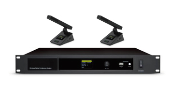 极悦娱乐无纸化无线手拉手会议主机VS-7300M 极悦娱乐无纸化无线手拉手会议主机VS-7300M